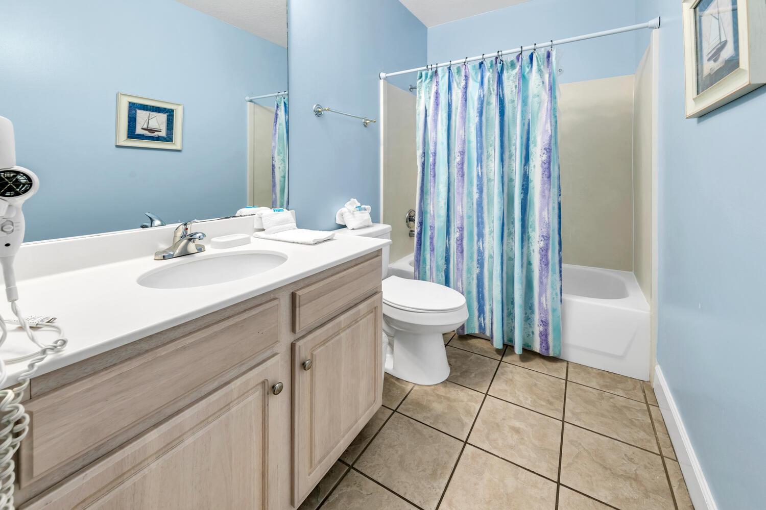 Ocean Ritz 1902 Apartamento Panama City Beach Exterior foto