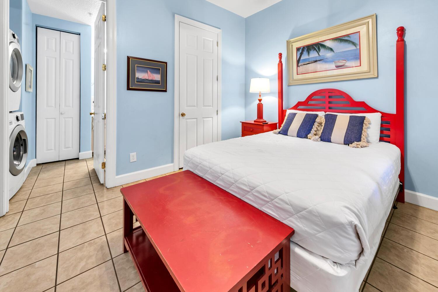 Ocean Ritz 1902 Apartamento Panama City Beach Exterior foto