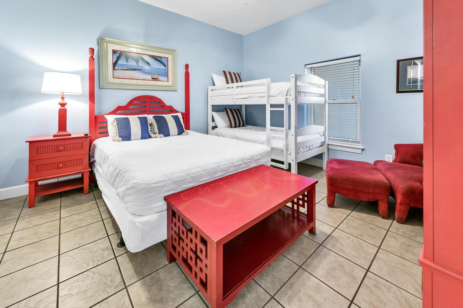 Ocean Ritz 1902 Apartamento Panama City Beach Exterior foto